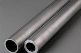 FSC Steel
