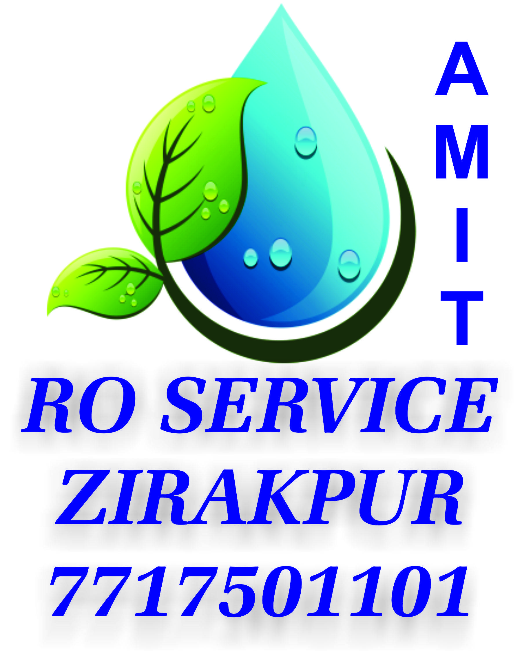 Amit