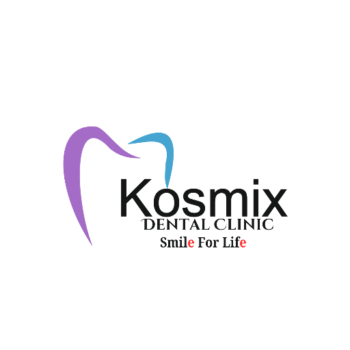 Kosmix Dental Clinic in HSR Layout