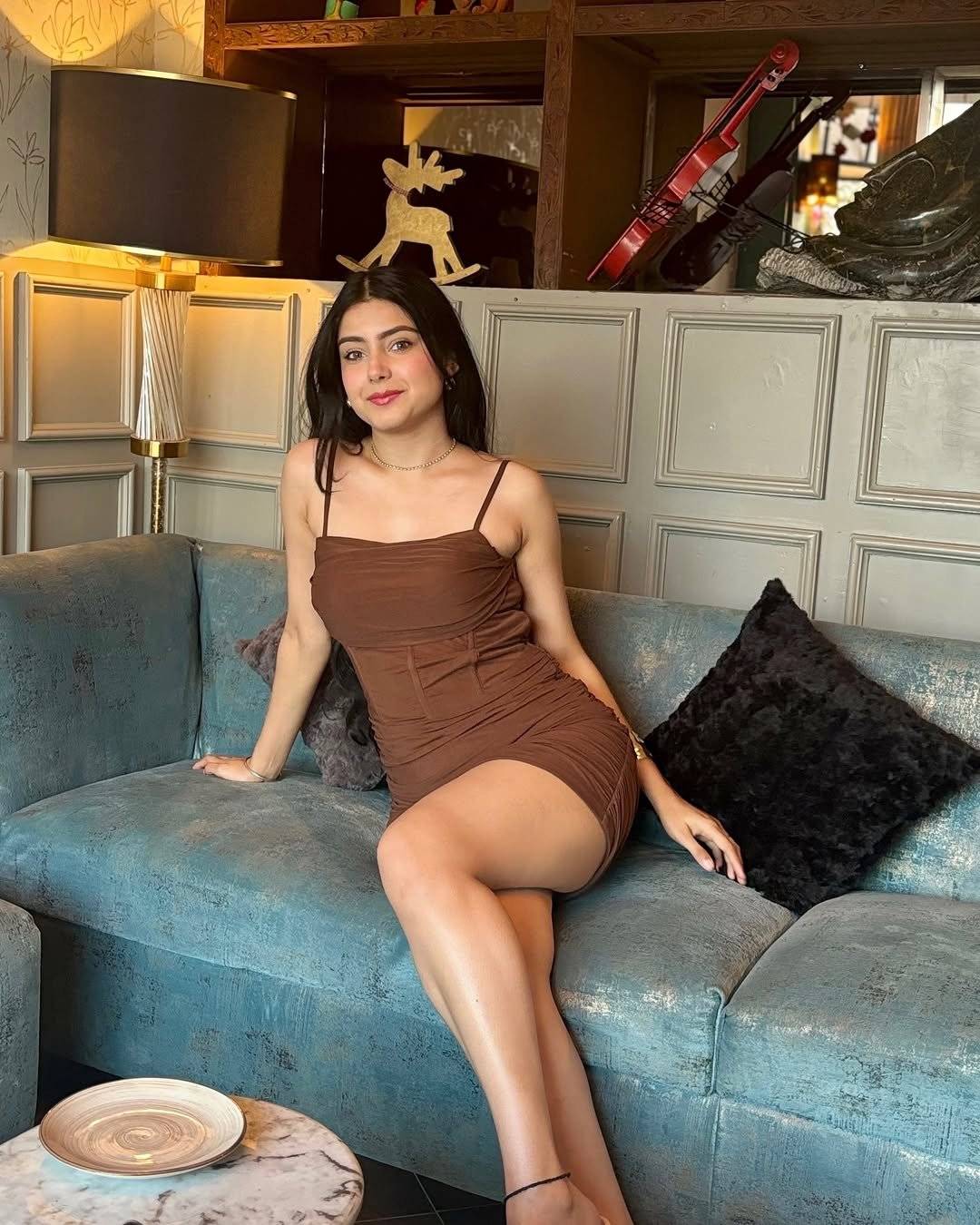 Independent Escorts Arambol North Goa Call Girls in Goa 92117-VIP-65880 Independent Escorts Service