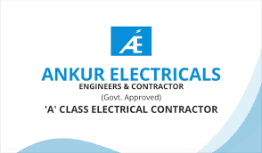 Ankur Electricals