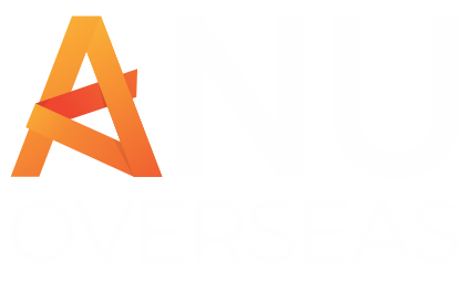 Anuoverseas