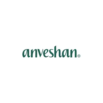 Anveshan Farm