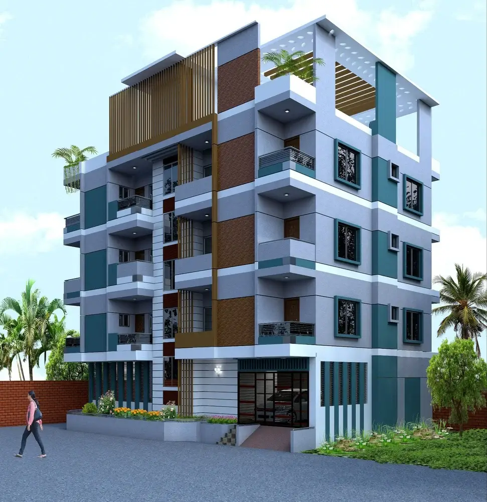 Prestige Sector 92 Gurgaon