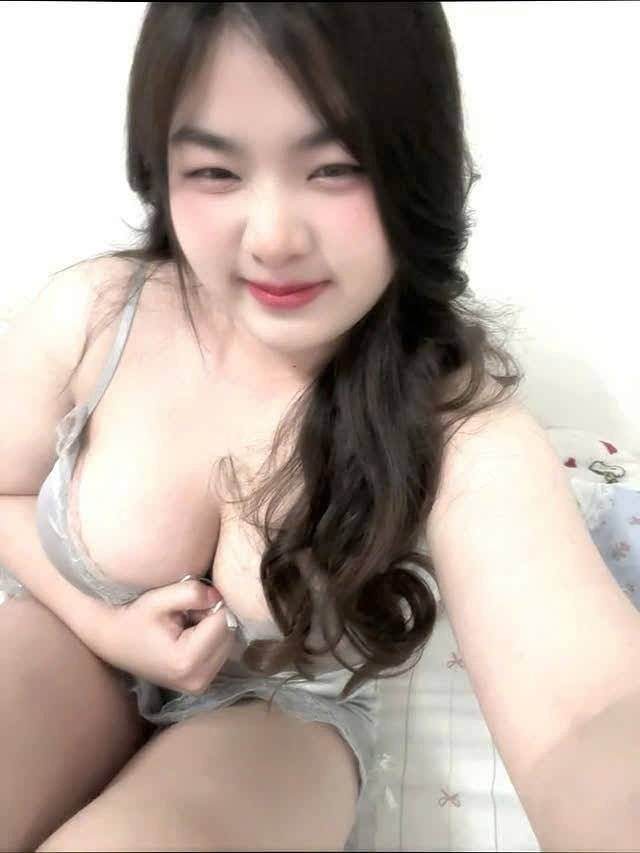 Best Beauty Spa
