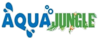 Aqua Jungle Water Park & Resort Tickets, Photos, Timings & Reviews – Jungle Water Park Kanpur & Mirzapur
