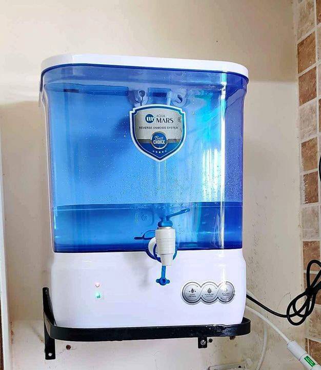 Mercury,Ro service zirakpur 