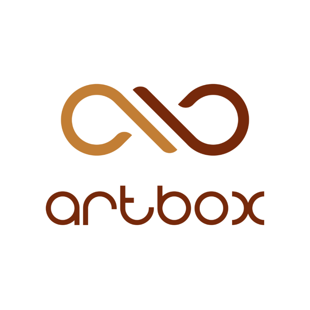 artbox solutions