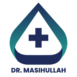 Dr.