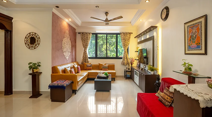 Karan Painting Works Pune