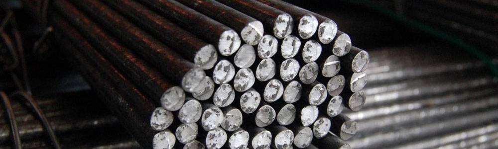 Calico Metal Alloys LLP