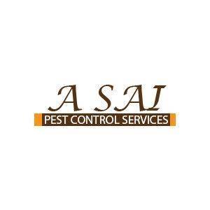 A sai Pest Control