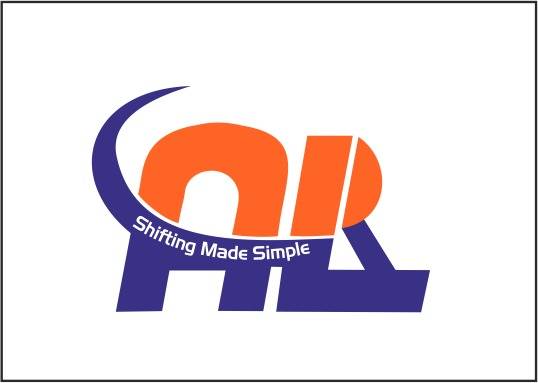 Asia Packer And Movers In Aliganj