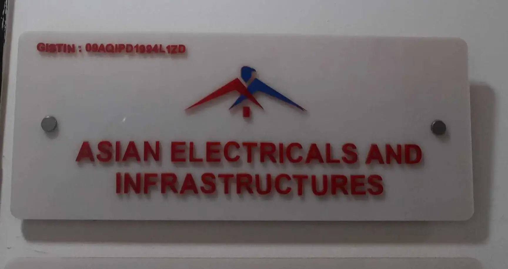Best Contractor