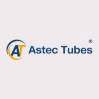 Astec Tubes