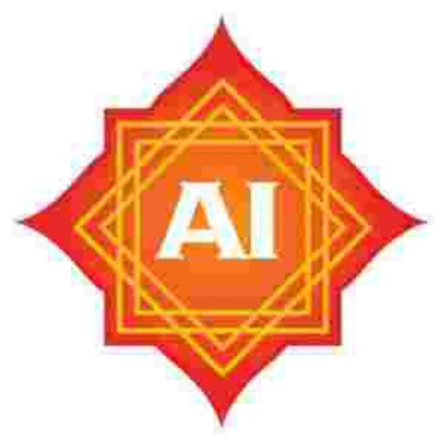 khushi astroindusoot