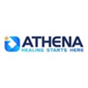 Athena Behavioral Health - Exclusive Women Mental Health Rehab center in Gurgaon