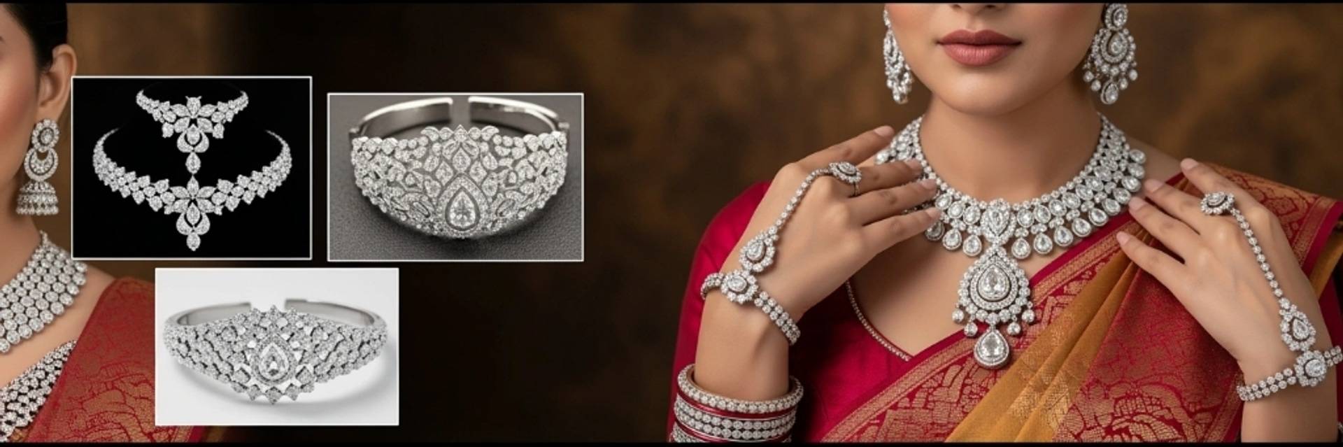 Avani Jewellers