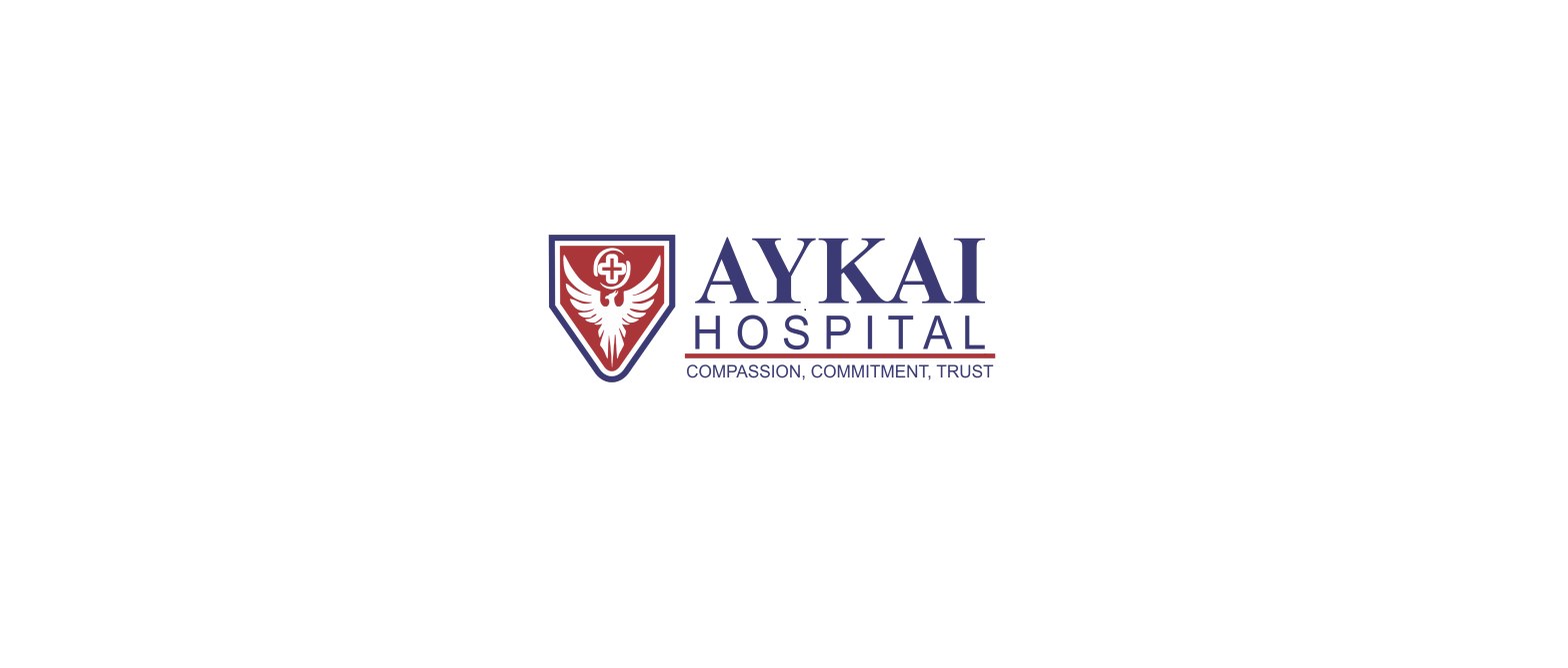 Best Hospital