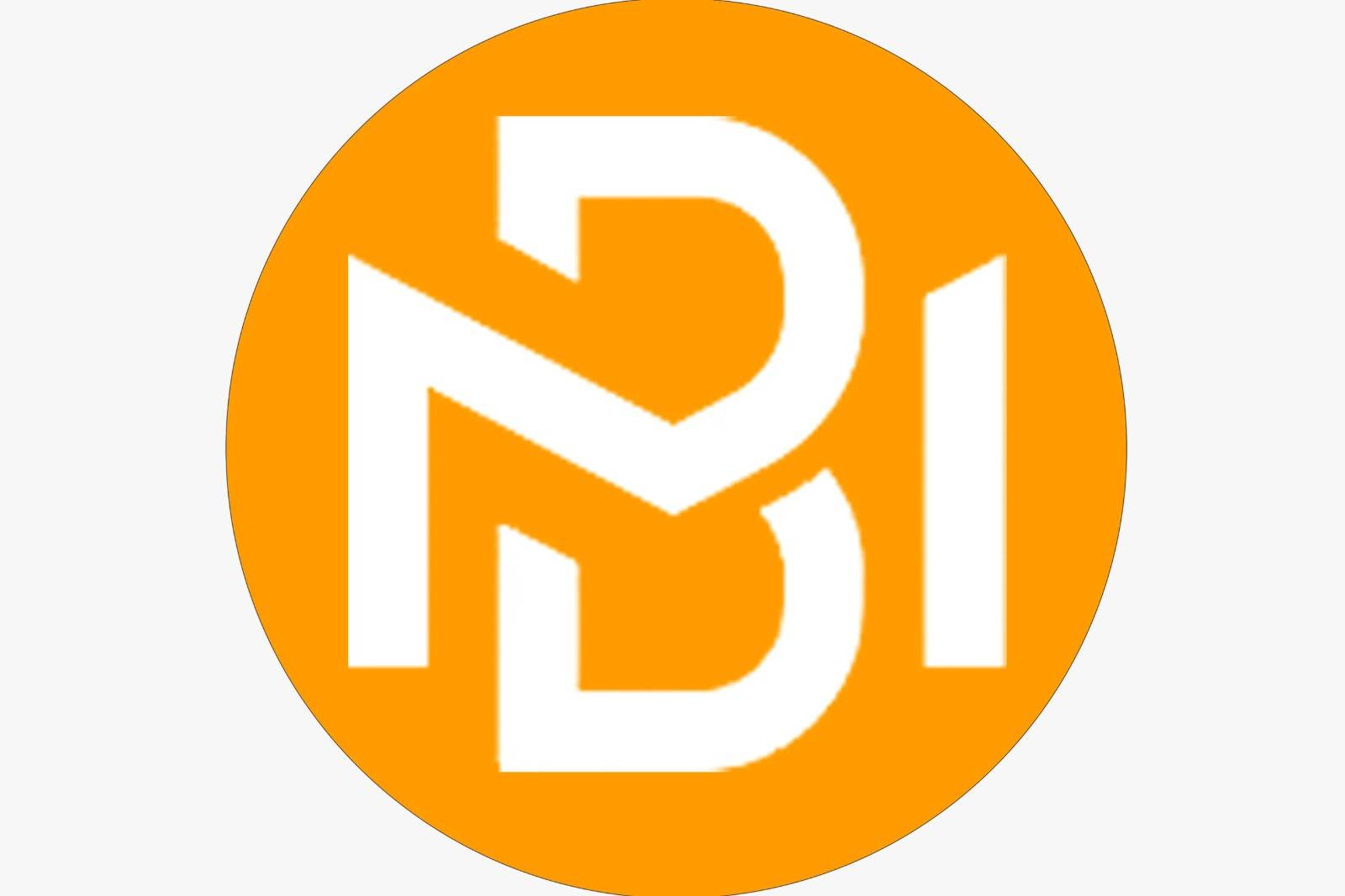 Moments Book Photography