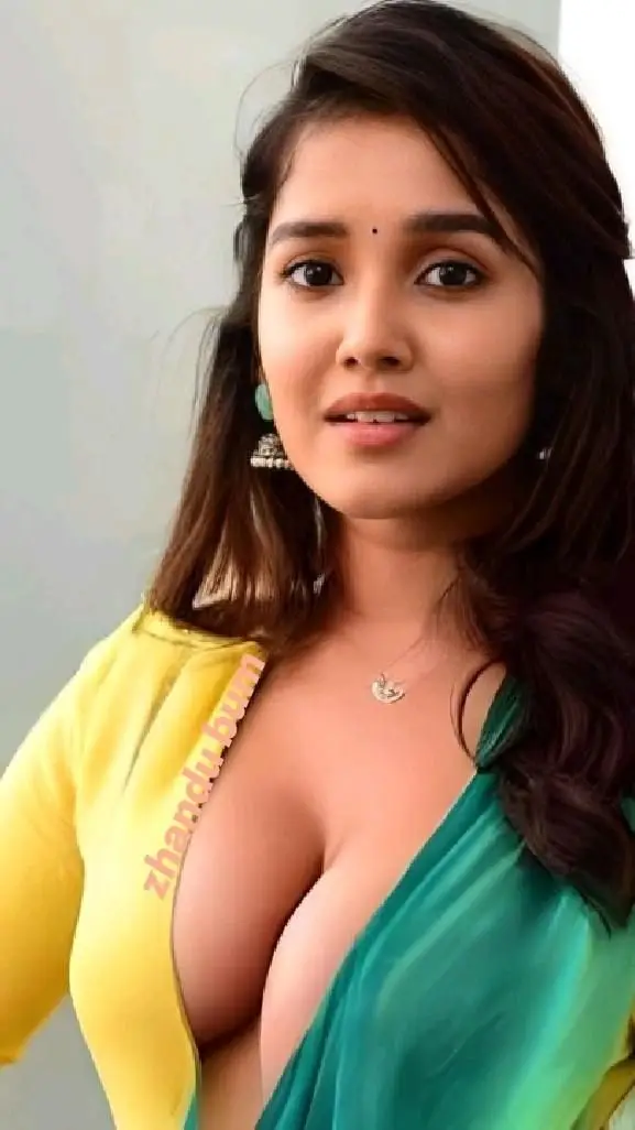 Call Girls In Panaji Beach North Goa 9667938988 Escort Service In Goa