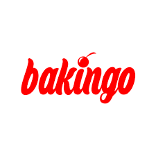 Best Restaurant