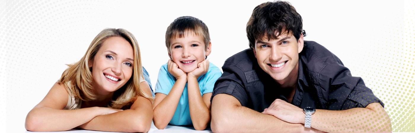 Dr Sinha Dental Clinic