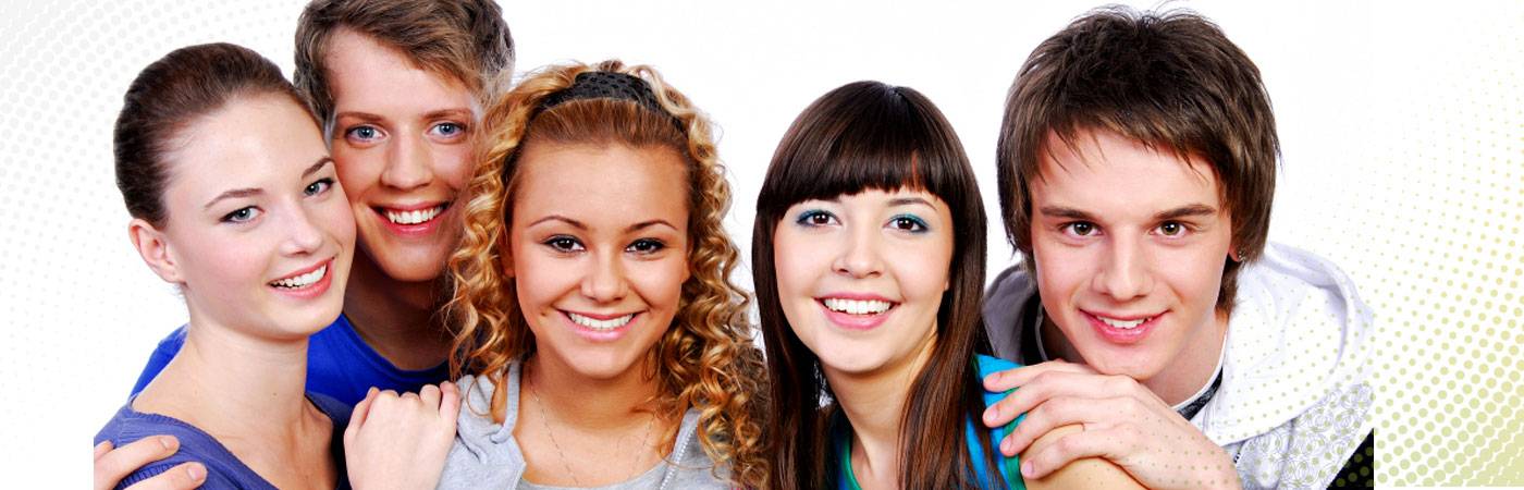 Dr Sinha Dental Clinic