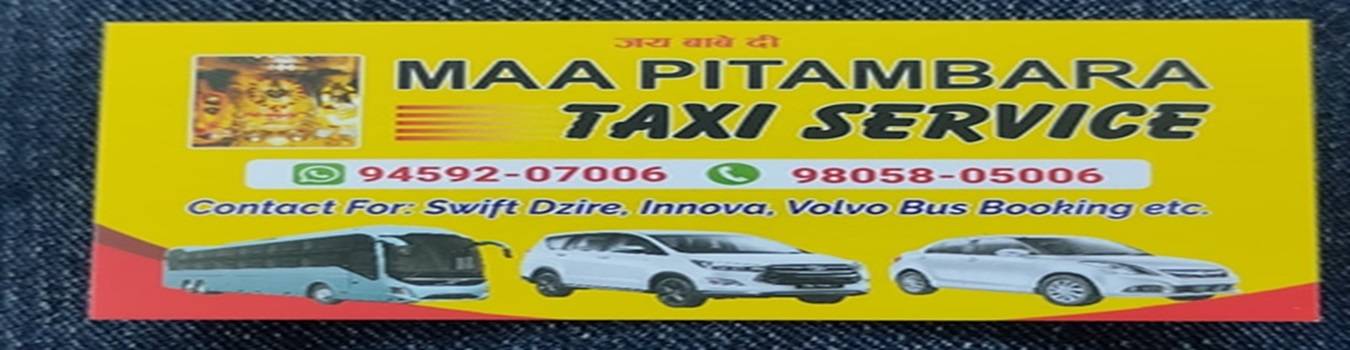 maapitambarataxiservice