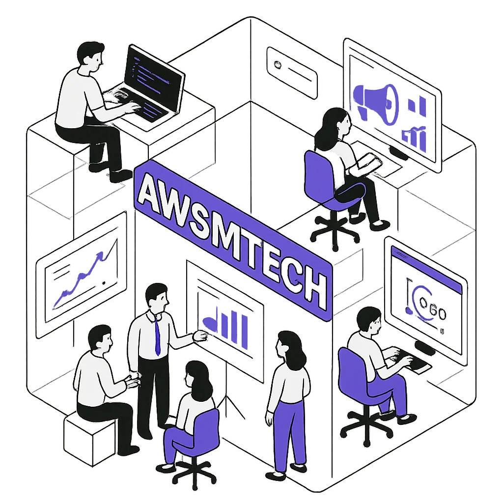  Website Design Jaipur