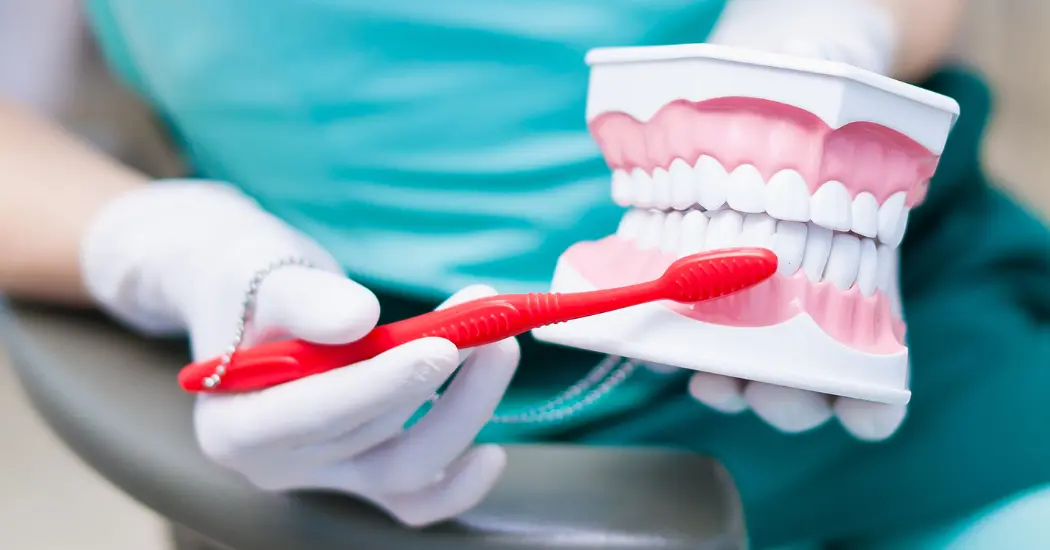 Stephen Memorial Dental Clinic and Orthodontic Centre