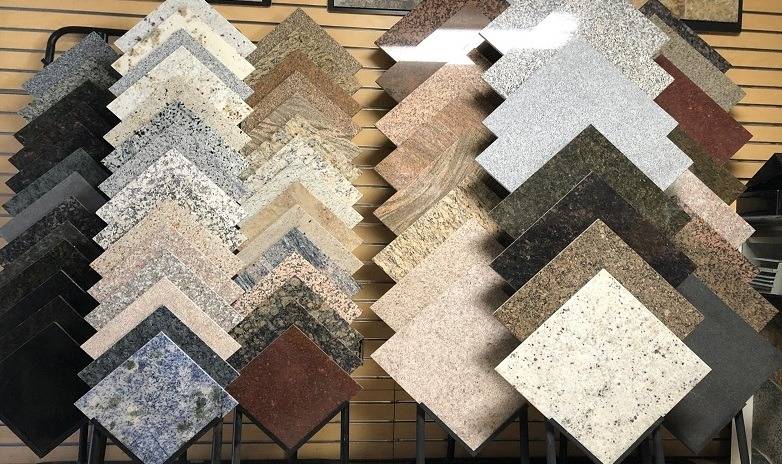 Marbella Ceramica - Designer Tiles Showroom In Gurgaon
