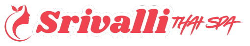 Srivalli Thai Spa
