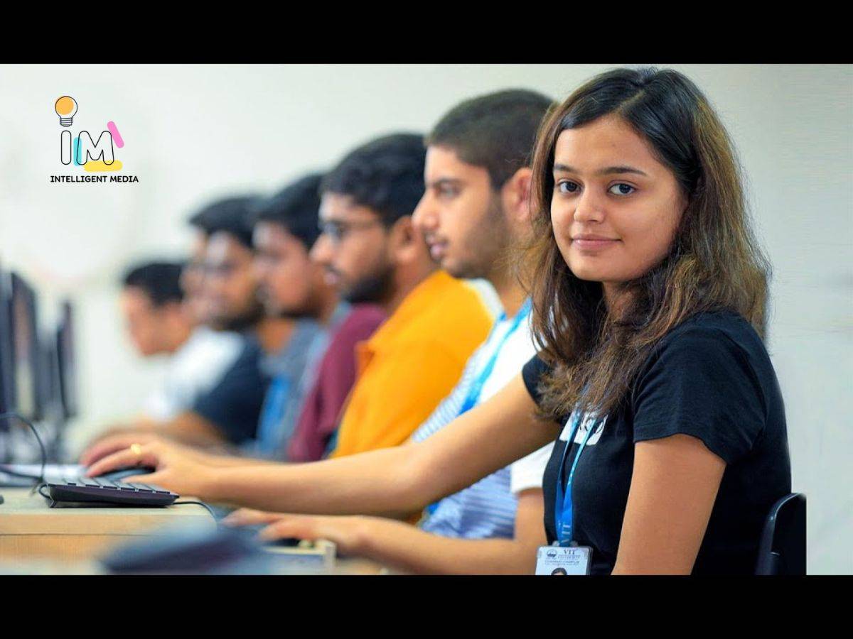 Intelligent Media - Digital Marketing Agency & Training Center