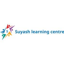Suyash Learning