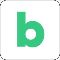 The Betterway Ayurved Gurgaon