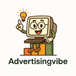 advertisingvibe