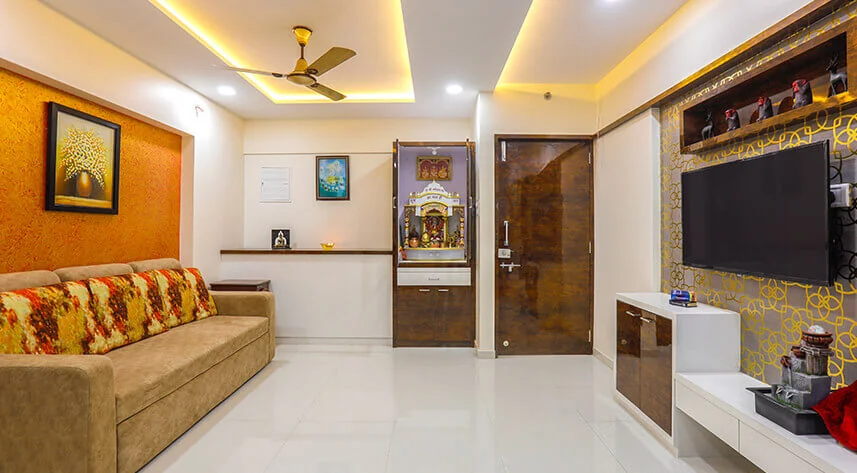 Karan Painting Works Pune