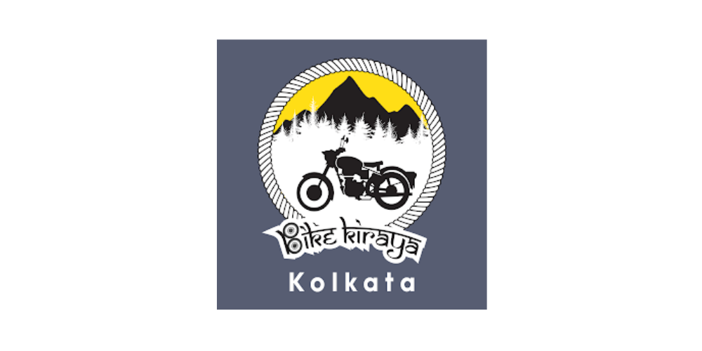 Bike Kiraya Kolkata