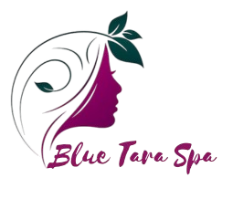 Blue Tara Spa
