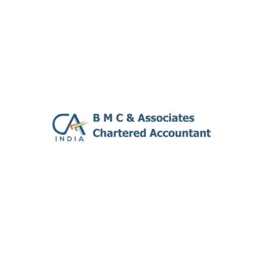 BMC Associate