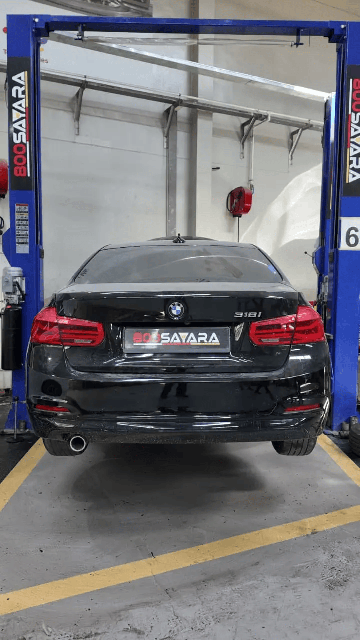 800Sayara Car Battery Replacement Sharjah