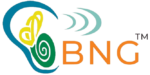 BNG Audiology and Hearing Care pvt Ltd