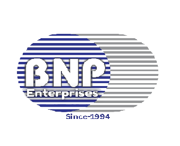 BNP Enterprises