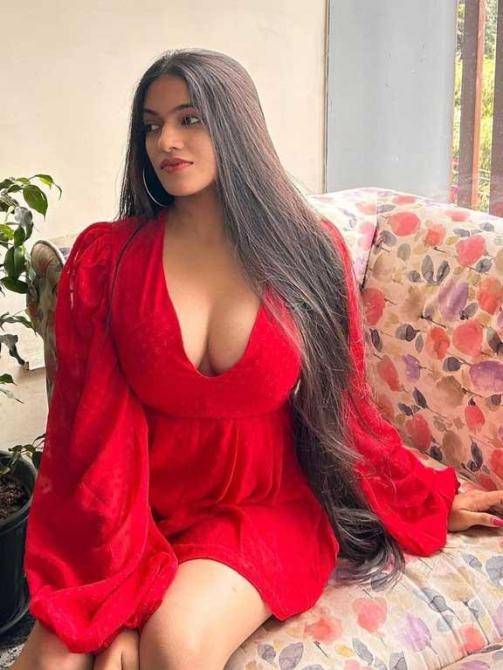 Call Girls in Karol Bagh ((8588093393)) Escort Service Delhi