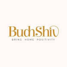 BudhShiv