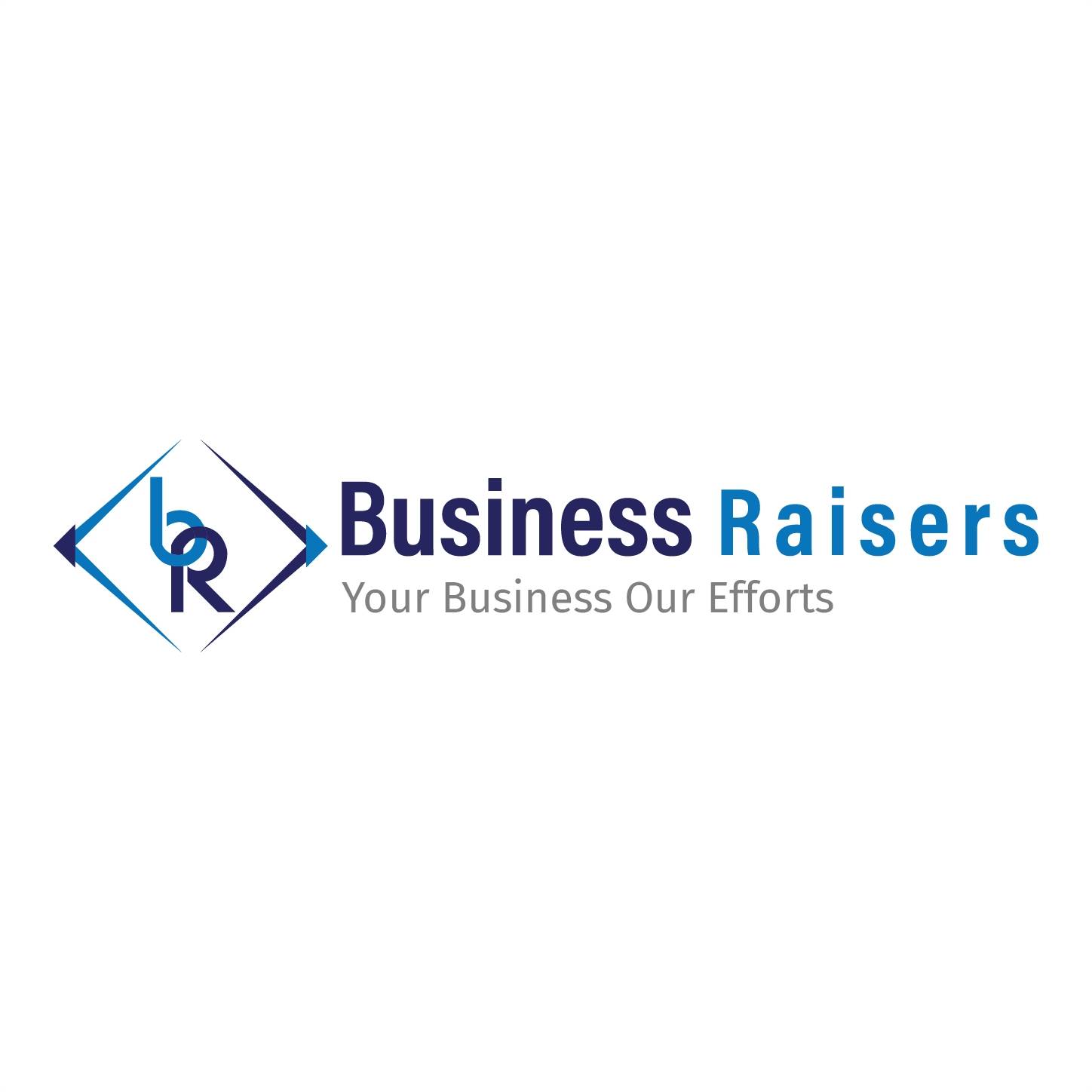 Best Digital Marketing Agency