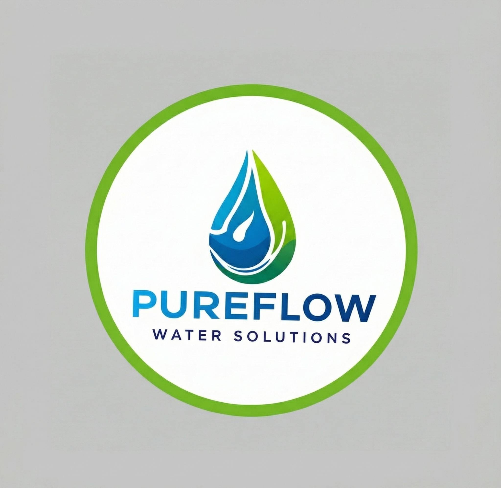 Pureflow