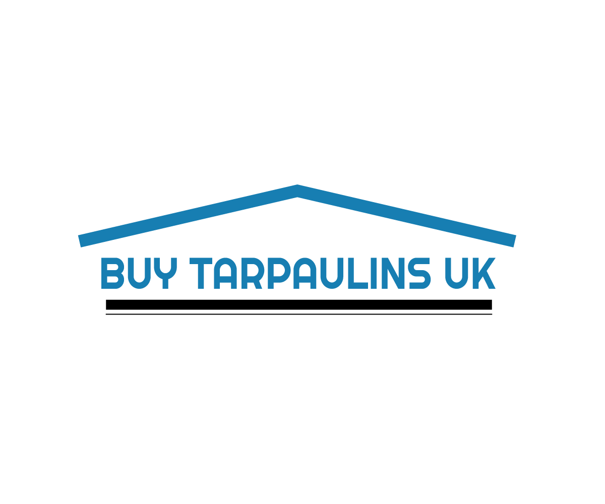 Buy Tarpaulins UK