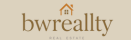 BWReallty